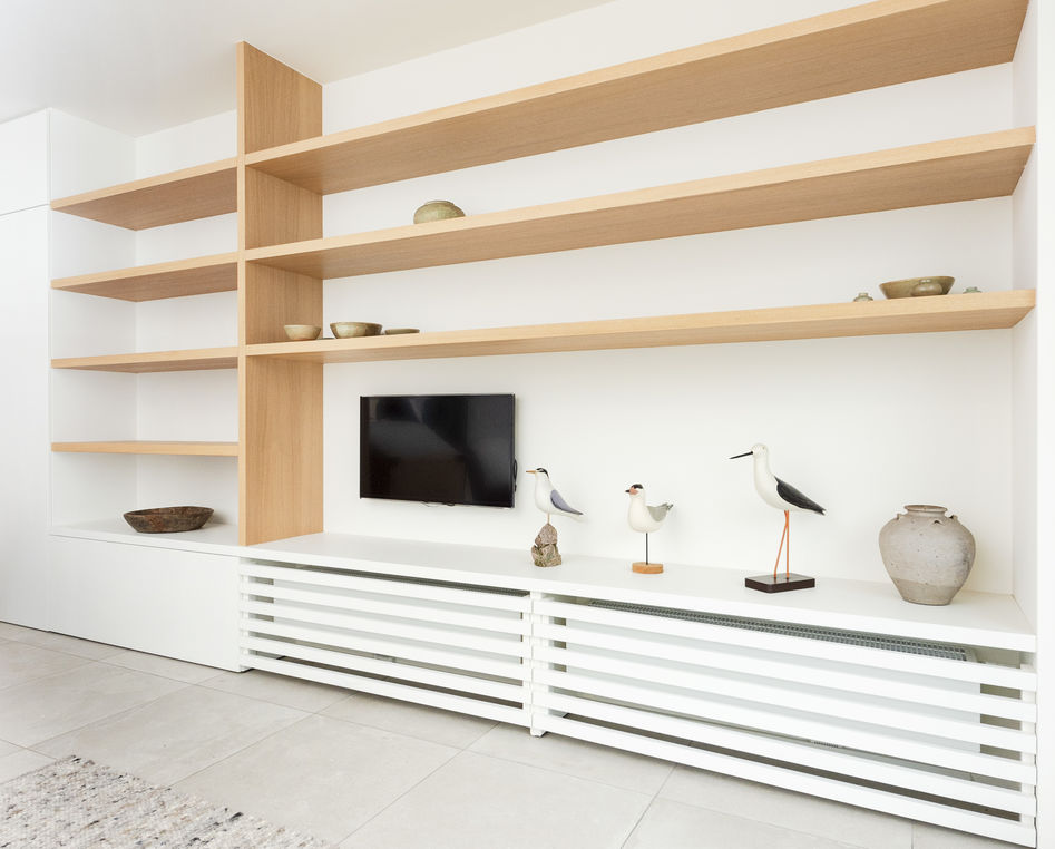 Qsine debbaut knokke Qsine debbaut knokke